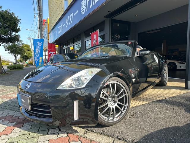 ロードスターバージョンＴ　エンケイ製１９インチアルミホイール／ＮＩＳＭＯ　Ｓ－ｔｕｎｅサスペンション／フジツボ製マフラー／ＢＯＳＥ／コムテックレーダー探知機／ドラレコ／パワーシート／シートヒーター／ＥＴＣ(11枚目)