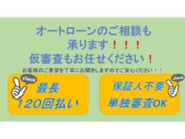 マークＸ ２５０Ｇ　Ｓパッケージ　Ｇ’ｓ　アルパインＢＩＧ－Ｘナビゲーション　社外カーボンフロントリップ　Ｂカメラ、ＥＴＣ　ＧＺアルミ　ＢＬＩＴＺ車高調（13枚目）