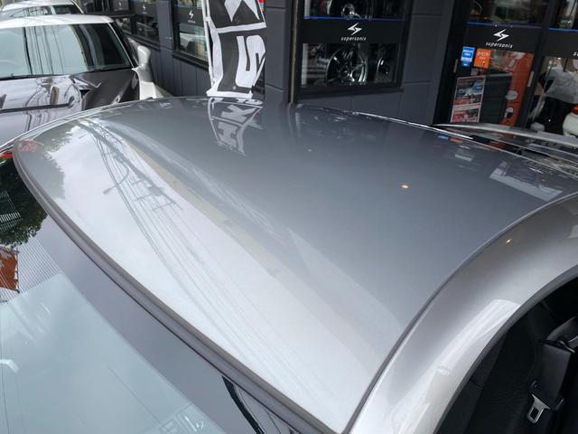 フェアレディZ ベースグレード セントラル20製ブレーキキャリパー6POT・4POT/RAYSグラムライツ19インチAW/BLITZ車高調/セントラル20インテーク/リアルスピードエンジニアリング製マフラー/純正ナビ/ドラレコ(10枚目)