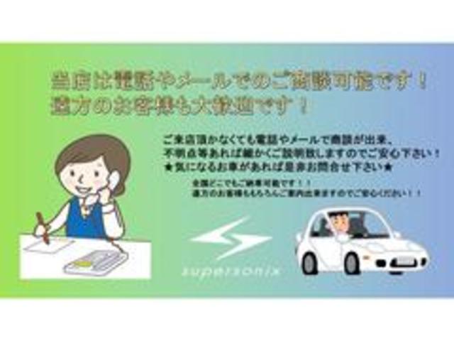 フェアレディZ ベースグレード セントラル20製ブレーキキャリパー6POT・4POT/RAYSグラムライツ19インチAW/BLITZ車高調/セントラル20インテーク/リアルスピードエンジニアリング製マフラー/純正ナビ/ドラレコ(19枚目)