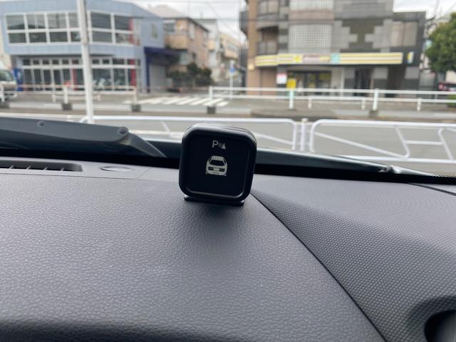 フェアレディZ ベースグレード セントラル20製ブレーキキャリパー6POT・4POT/RAYSグラムライツ19インチAW/BLITZ車高調/セントラル20インテーク/リアルスピードエンジニアリング製マフラー/純正ナビ/ドラレコ(32枚目)