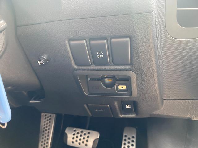 フェアレディZ ベースグレード セントラル20製ブレーキキャリパー6POT・4POT/RAYSグラムライツ19インチAW/BLITZ車高調/セントラル20インテーク/リアルスピードエンジニアリング製マフラー/純正ナビ/ドラレコ(33枚目)