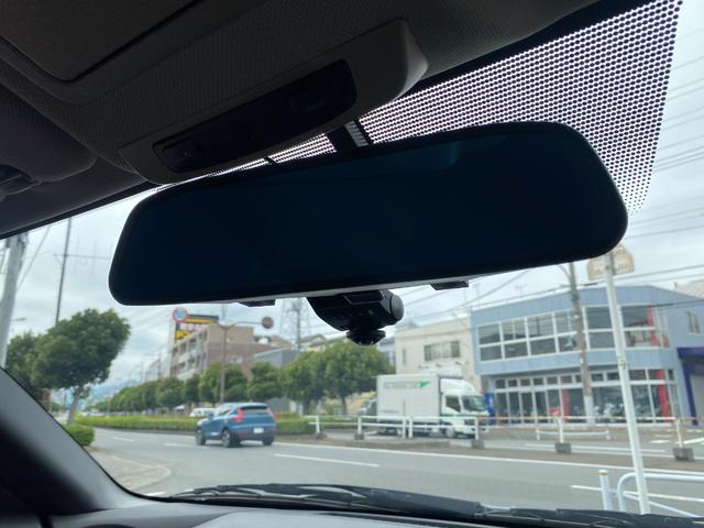 フェアレディZ ベースグレード セントラル20製ブレーキキャリパー6POT・4POT/RAYSグラムライツ19インチAW/BLITZ車高調/セントラル20インテーク/リアルスピードエンジニアリング製マフラー/純正ナビ/ドラレコ(36枚目)