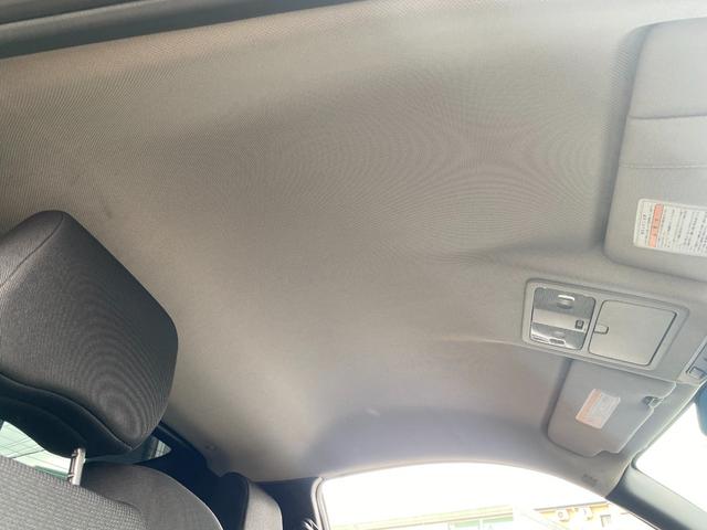 フェアレディZ ベースグレード セントラル20製ブレーキキャリパー6POT・4POT/RAYSグラムライツ19インチAW/BLITZ車高調/セントラル20インテーク/リアルスピードエンジニアリング製マフラー/純正ナビ/ドラレコ(38枚目)