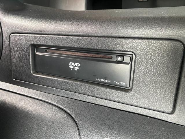 フェアレディZ ベースグレード セントラル20製ブレーキキャリパー6POT・4POT/RAYSグラムライツ19インチAW/BLITZ車高調/セントラル20インテーク/リアルスピードエンジニアリング製マフラー/純正ナビ/ドラレコ(43枚目)