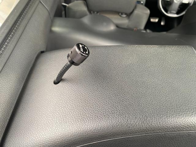 フェアレディZ ベースグレード セントラル20製ブレーキキャリパー6POT・4POT/RAYSグラムライツ19インチAW/BLITZ車高調/セントラル20インテーク/リアルスピードエンジニアリング製マフラー/純正ナビ/ドラレコ(49枚目)