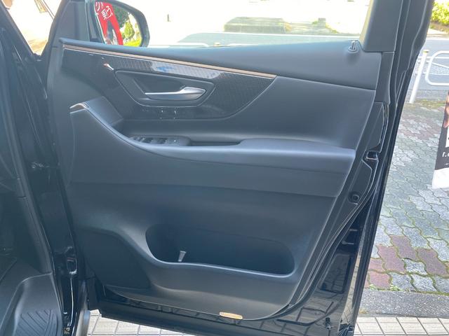 アルファード Ｇ（20枚目）