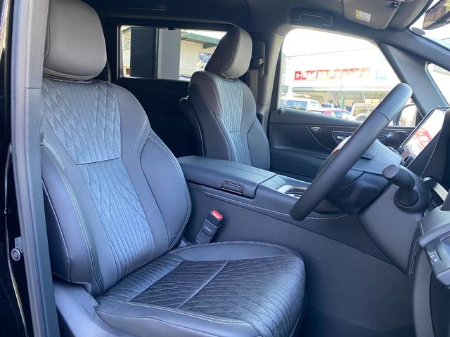 アルファード Ｇ（21枚目）