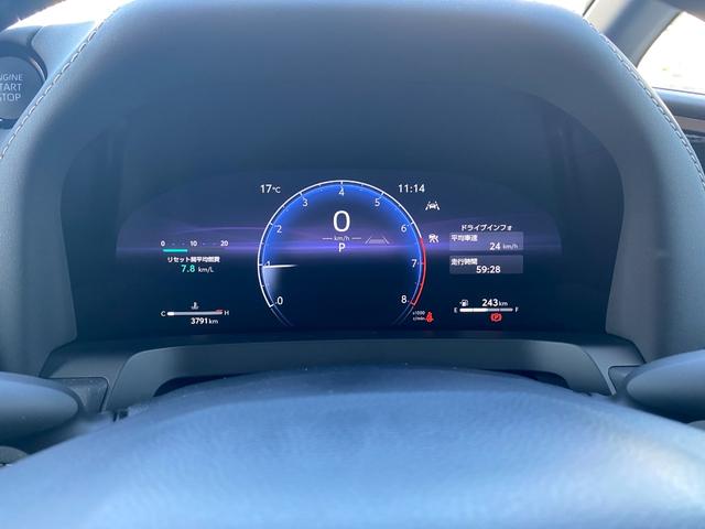 アルファード Ｇ（23枚目）