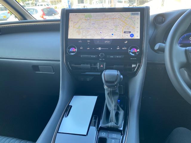 アルファード Ｇ（24枚目）