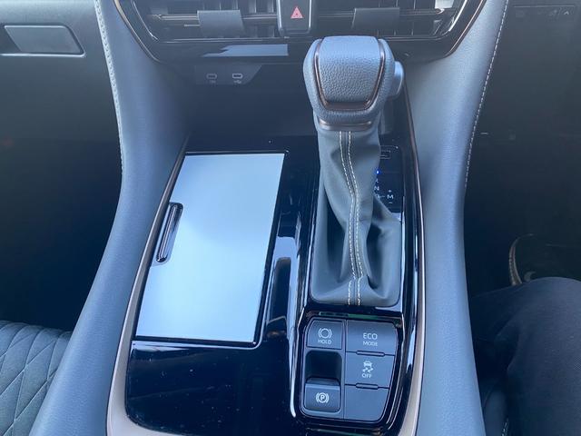 アルファード Ｇ（28枚目）