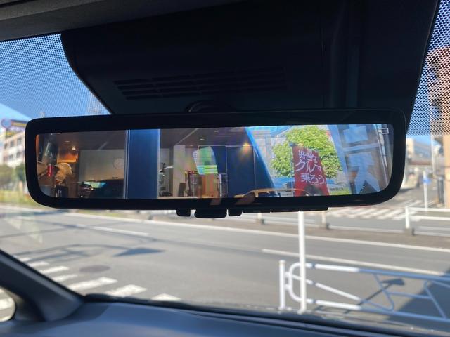 アルファード Ｇ（29枚目）