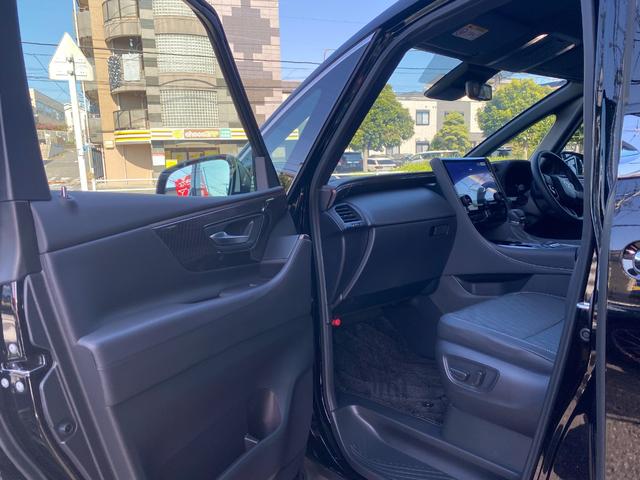 アルファード Ｇ（31枚目）