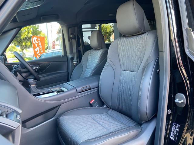 アルファード Ｇ（33枚目）