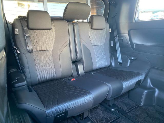 アルファード Ｇ（38枚目）