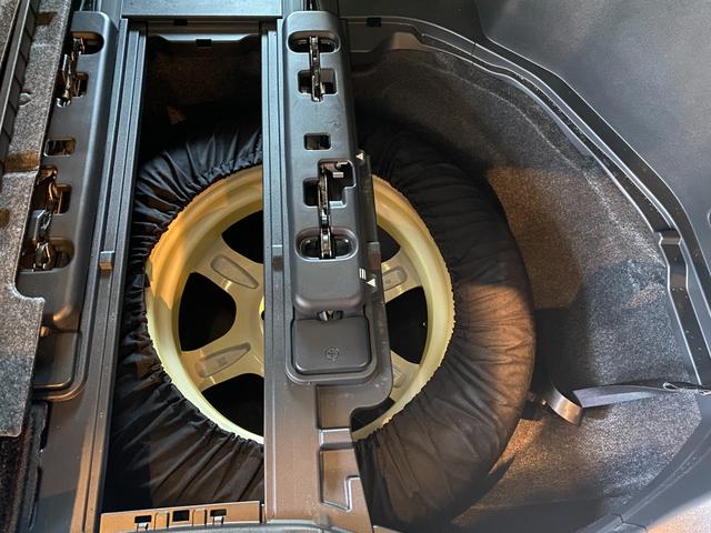 アルファード Ｇ（41枚目）