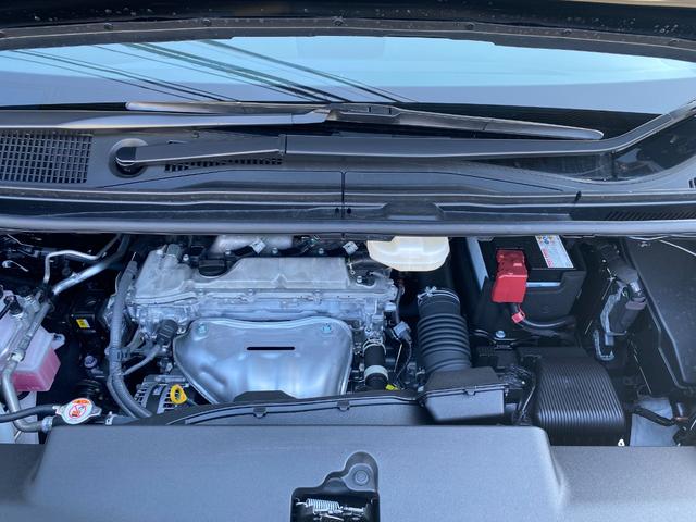 アルファード Ｇ（42枚目）