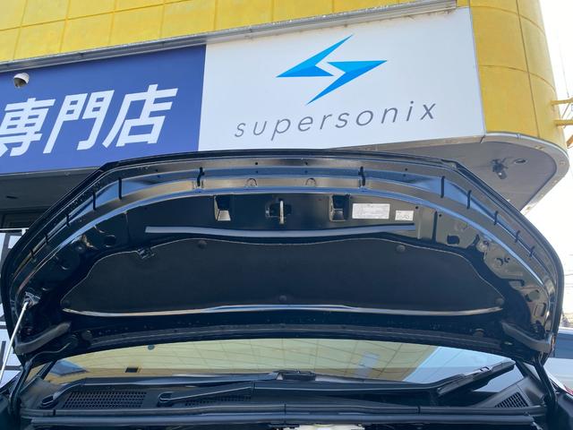 アルファード Ｇ（43枚目）