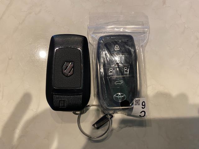 アルファード Ｇ（44枚目）