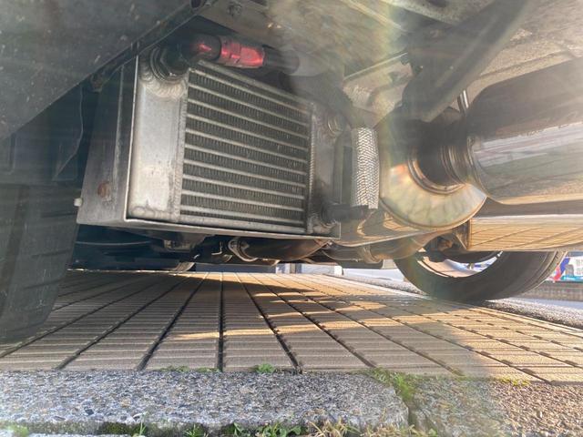 フェアレディZ 35thアニバーサリー ENDLESSレーシングMONO6POT・4POTキャリパー/BBS製18インチAW/ingsフルエアロ/スピリット車高調/TOMEIエキマニ/HKSキャタライザー/RECARO製RMS・RSG(20枚目)