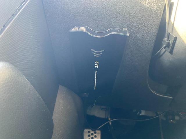 フェアレディZ 35thアニバーサリー ENDLESSレーシングMONO6POT・4POTキャリパー/BBS製18インチAW/ingsフルエアロ/スピリット車高調/TOMEIエキマニ/HKSキャタライザー/RECARO製RMS・RSG(34枚目)