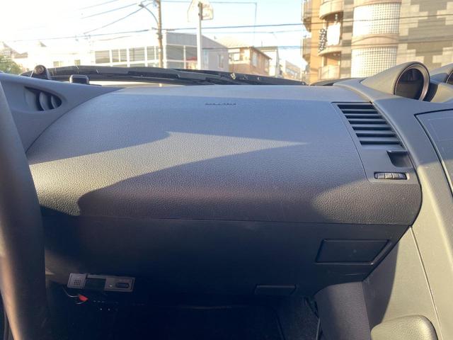 フェアレディZ 35thアニバーサリー ENDLESSレーシングMONO6POT・4POTキャリパー/BBS製18インチAW/ingsフルエアロ/スピリット車高調/TOMEIエキマニ/HKSキャタライザー/RECARO製RMS・RSG(41枚目)