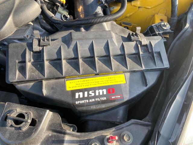 フェアレディZ 35thアニバーサリー ENDLESSレーシングMONO6POT・4POTキャリパー/BBS製18インチAW/ingsフルエアロ/スピリット車高調/TOMEIエキマニ/HKSキャタライザー/RECARO製RMS・RSG(44枚目)