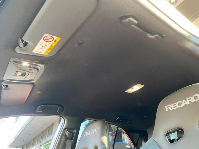 ＧＲカローラ ＲＺ　２０２５年オートサロン出展車両／ＶＡＲＩＳデモカー／ＶＡＲＩＳコラボ・アーミートリックスマフラー／ＨＫＳハイパーマックスＲ／ＶＯＬＫＲＡＣＩＮＧ１８インチＡＷ／ＲＥＣＡＲＯ製ＲＳＧ／純正１０．５型ナビ（44枚目）