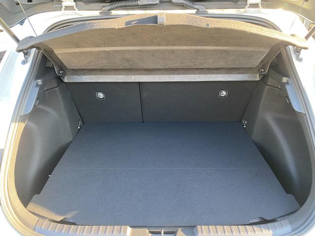 ＧＲカローラ ＲＺ　２０２５年オートサロン出展車両／ＶＡＲＩＳデモカー／ＶＡＲＩＳコラボ・アーミートリックスマフラー／ＨＫＳハイパーマックスＲ／ＶＯＬＫＲＡＣＩＮＧ１８インチＡＷ／ＲＥＣＡＲＯ製ＲＳＧ／純正１０．５型ナビ（52枚目）