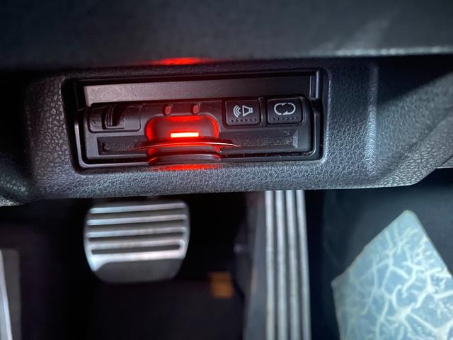 フェアレディZ ベースグレード セントラル20エアロ/セントラル20ブレーキキャリパー/セントラル20車高調/セントラル20キャタライザー・マフラー/BRIDEセミバケットシート/インテリジェントキー(32枚目)