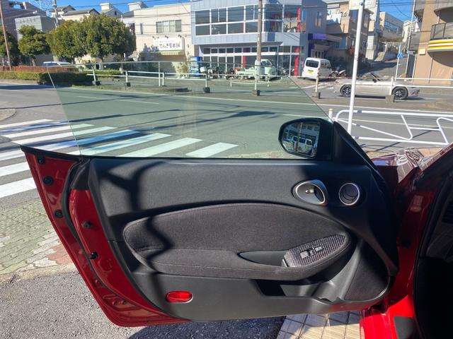 フェアレディZ ベースグレード セントラル20エアロ/セントラル20ブレーキキャリパー/セントラル20車高調/セントラル20キャタライザー・マフラー/BRIDEセミバケットシート/インテリジェントキー(38枚目)