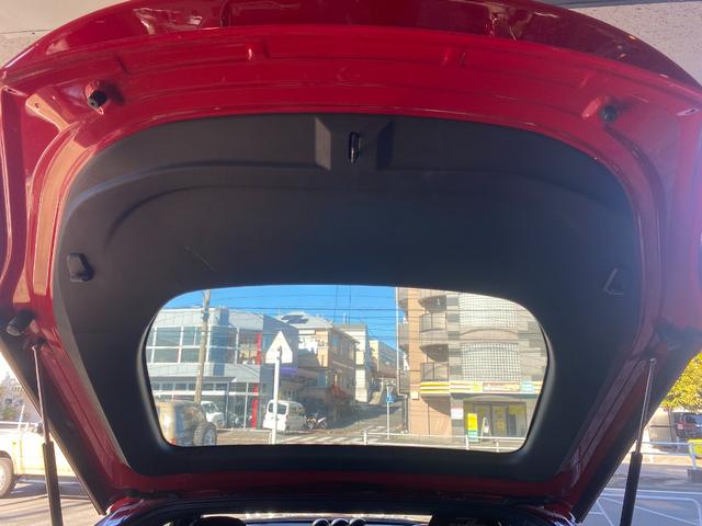 フェアレディZ ベースグレード セントラル20エアロ/セントラル20ブレーキキャリパー/セントラル20車高調/セントラル20キャタライザー・マフラー/BRIDEセミバケットシート/インテリジェントキー(43枚目)