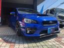 ＳＴＩ　大型リアスポイラー／ＳＴＩエアロ／ＲＡＹＳ　ＴＥ３７　１８インチＡＷ／ＴＥＩＮ車高調／ＨＫＳマフラー／ＢＬＩＴＺブローオフ／ＨＫＳインテーク（11枚目）