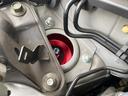 ベースグレード セントラル20製ブレーキキャリパー6POT・4POT/RAYSグラムライツ19インチAW/BLITZ車高調/セントラル20インテーク/リアルスピードエンジニアリング製マフラー/純正ナビ/ドラレコ(46枚目)