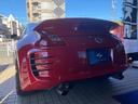 フェアレディZ ベースグレード セントラル20エアロ/セントラル20ブレーキキャリパー/セントラル20車高調/セントラル20キャタライザー・マフラー/BRIDEセミバケットシート/インテリジェントキー(7枚目)