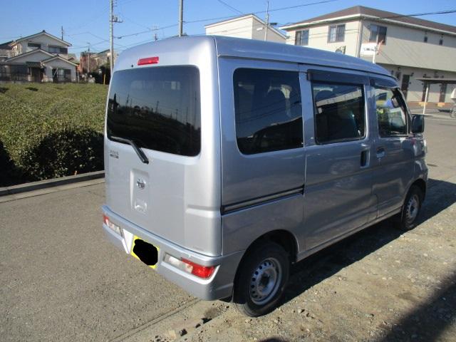 デラックス SAIII(8枚目)