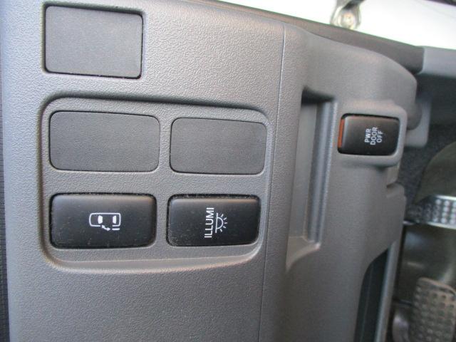 タント カスタムRS(12枚目)