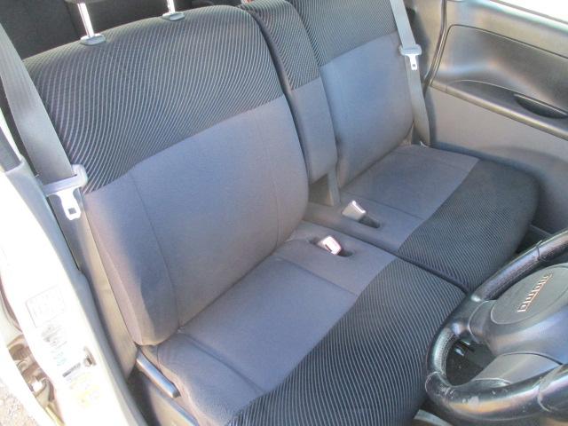 タント カスタムRS(13枚目)