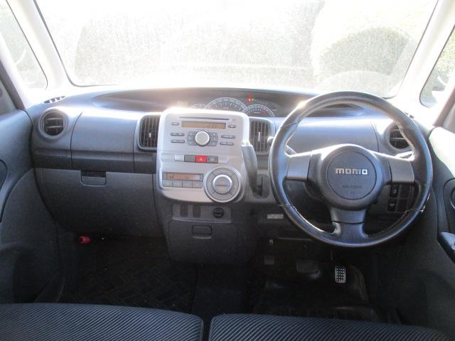 タント カスタムRS(15枚目)