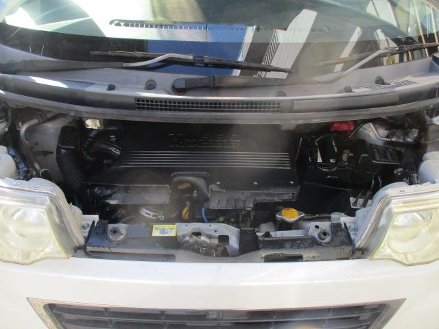 タント カスタムRS(17枚目)