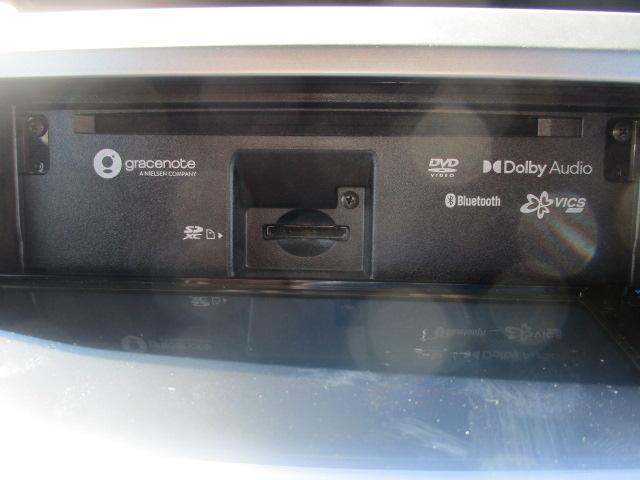 ウェイク X SA ナビ ETC Bカメラ(11枚目)