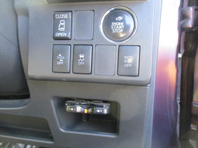 ウェイク X SA ナビ ETC Bカメラ(16枚目)