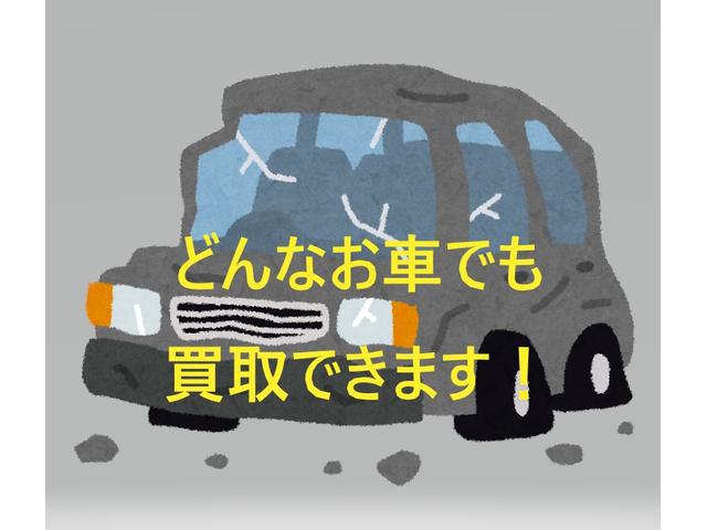 日産 マーチ