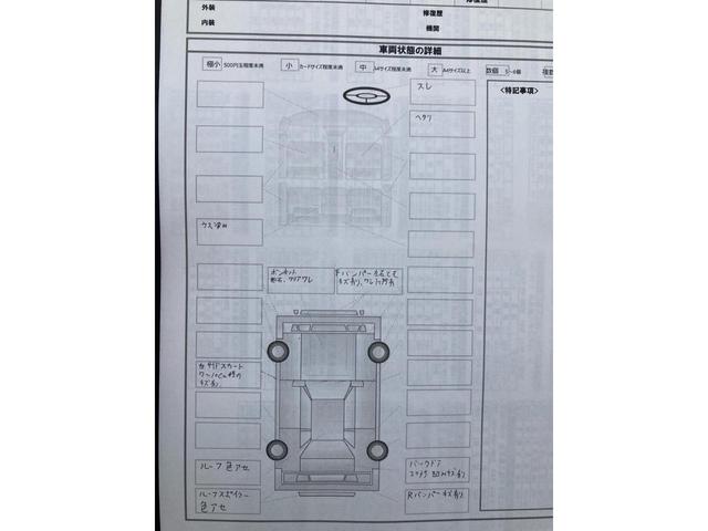 日産 マーチ