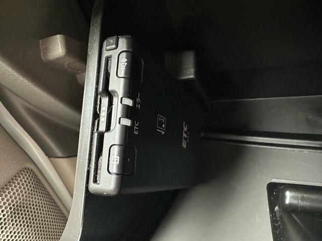 ＮＶ１００クリッパーバン ＤＸ　ＧＬエマージェンシーブレーキパッケージ　純正ナビ　フルセグＴＶ　ＥＴＣ　キーレス　衝突軽減装置（32枚目）