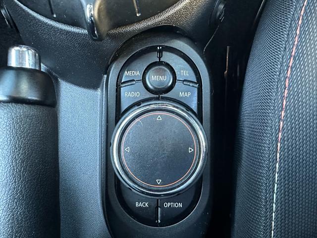 MINI クーパー 純正ナビ コンフォートアクセス LEDヘッドライト ドライブレコーダー(前後カメラ) ETC シートヒーター(29枚目)