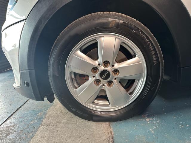 MINI クーパー 純正ナビ コンフォートアクセス LEDヘッドライト ドライブレコーダー(前後カメラ) ETC シートヒーター(30枚目)