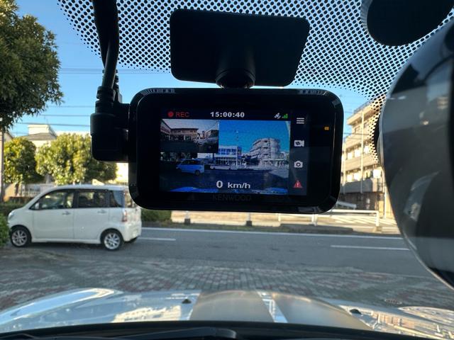 MINI クーパー 純正ナビ コンフォートアクセス LEDヘッドライト ドライブレコーダー(前後カメラ) ETC シートヒーター(32枚目)