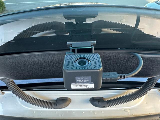 MINI クーパー 純正ナビ コンフォートアクセス LEDヘッドライト ドライブレコーダー(前後カメラ) ETC シートヒーター(33枚目)