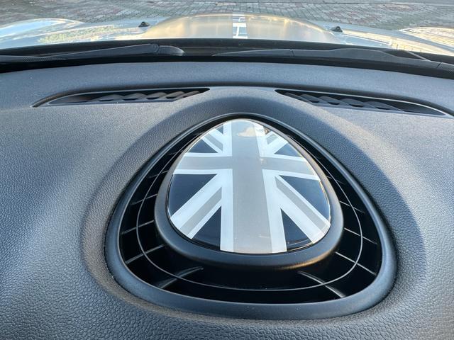 MINI クーパー 純正ナビ コンフォートアクセス LEDヘッドライト ドライブレコーダー(前後カメラ) ETC シートヒーター(34枚目)